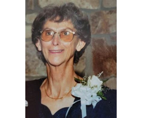Mary was a faithful member of Northside Baptist Church. . Hayworthmiller funeral homes  crematory rural hall obituaries